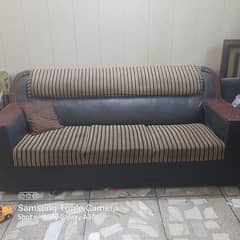Good Quality Sofa