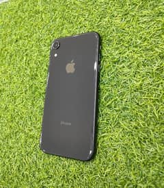 iPhone XR 128Gb 10/10 condition Factory unlocked