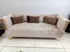 Modern 7 Seaters Sofa Sets brand new