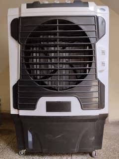 cannon Room Air Cooler new