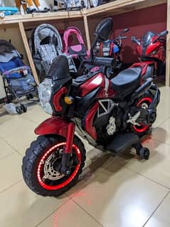 kids electric bikes for sale in best price