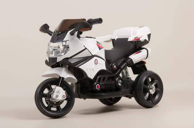 Kids Bike Seller In Wholesale Price / Hera Baba / Jeep / Bike / Car 14