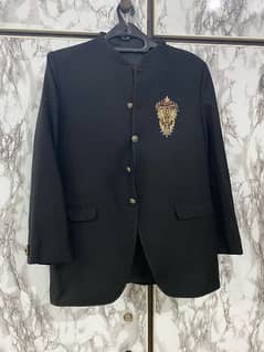 Prince suit for boys