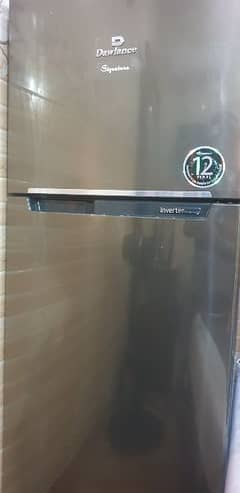 new inverter fridge for sale