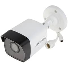 Hikvision 2 MP Fixed Bullet Network Indoor Camera