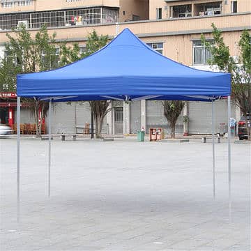 Gazebo Tent Umbrella canopy Camping Tent pop up shades outdoor tents 1