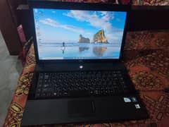 Compeq 620 Laptop For Sale