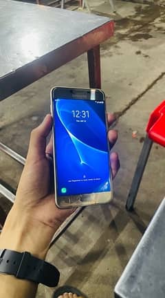 Samsung C5 Official Pta Approved
