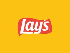 Field force for Lays