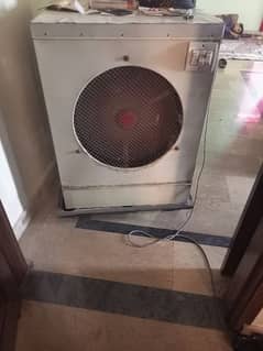 cooler for sale