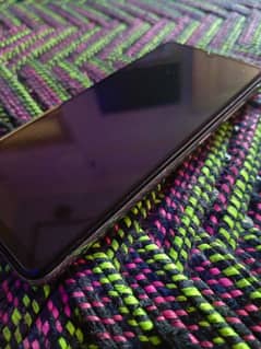 Samsung A32 for sale
