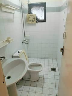 2 bed apartment for rent