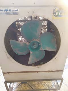 Air cooler For sale