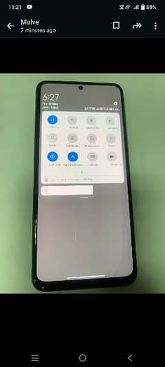 redmi note 12  8 128 GB 0