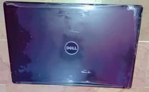Dell Laptop | core i5 (7th generation)