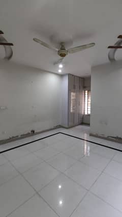 35x70 Almost Brand New House For Rent in G13