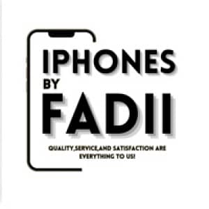 iphones_by_fadii