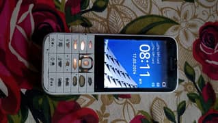 Nokia RM-1011