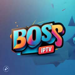 boss iptv best iptv jusr 250rs and All IPTV'S available in cheap price