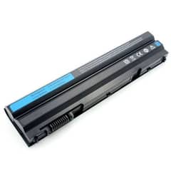 dell 6430 battery