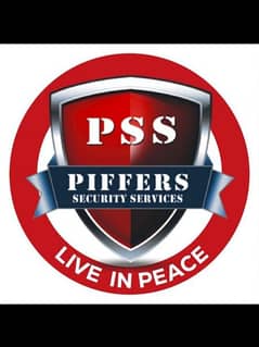PIFFERS Security services Pvt ltd 0