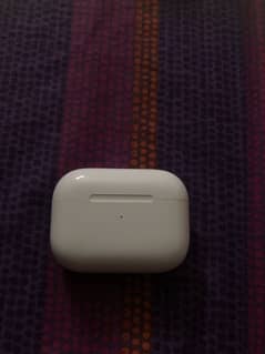 airpods pro 2 apple USA model