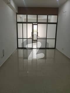 PC Marketing Offering First Floor 360 Sq. Ft Office For Rent In G-8