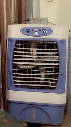 air cooler asia wo sale