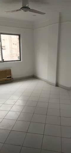 Property Connect Offers 750 Sqft 4th Floor With Lift Neat And Clean Space Available For Rent In Blue Area