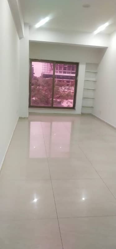 Property Connect Offers 418 Sq Ft 1st Floor Neat And Clean Space Available For Rent In I-8 8
