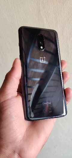 OnePlus 7  6/128  GB