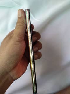 OnePlus 8 Mobile For Urgent Sale !