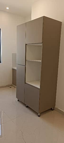 Kitchen Cabinets/Cupboards/Office furniture/Lcd units/Bedroom sets 1