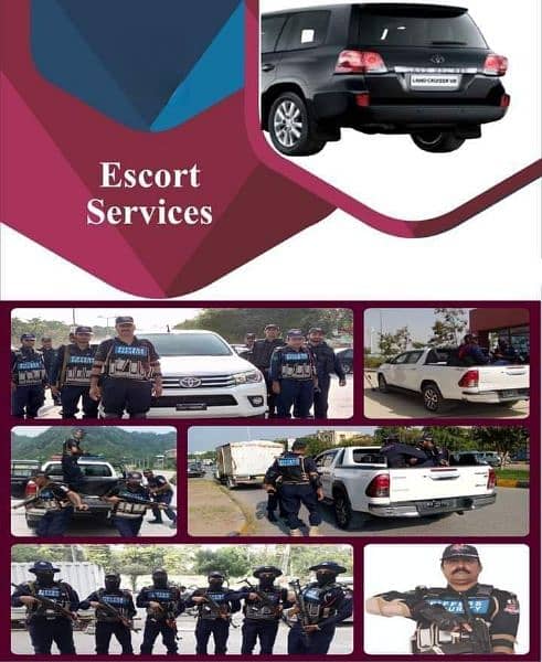 PIFFERS Security services Pvt ltd 3