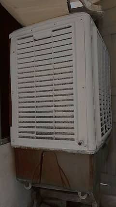 Super Asia ECM 5000 Air Cooler for Sale o'3oo'6'7'19'9'8'4