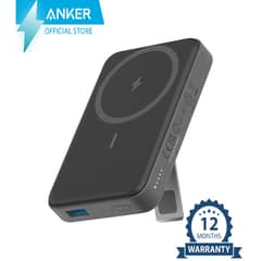 Anker Wirelss Power Bank 10000 mah from USA