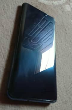 OnePlus 7Pro Dual Sim