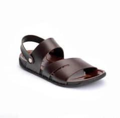 sandle for mens