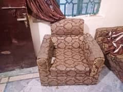 Sofa Set | 3,2,1 Seater sofa set | Contact 03159929917 0