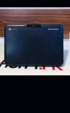 Whole Branded Sale Shop Lenovo Chromebook With Playstore 4Gb/16 GB