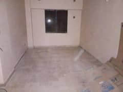 2 bed dd flat for rent