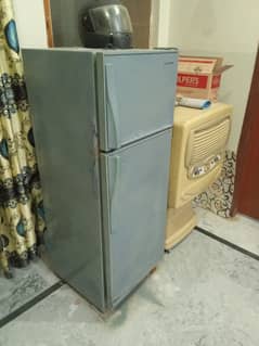 Dawlance Small Refrigerator