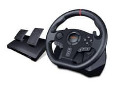 pxn v900 gaming racing wheel