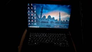 Laptop | Dell | Core i5 1st Generation