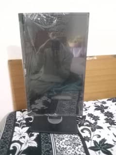 dell 22inches gaming monitor