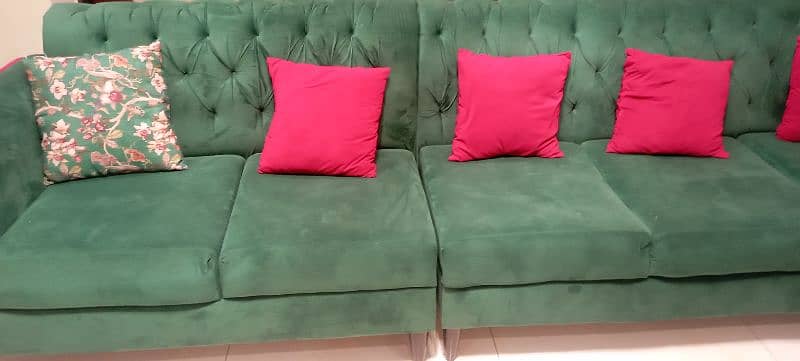 sofas 1