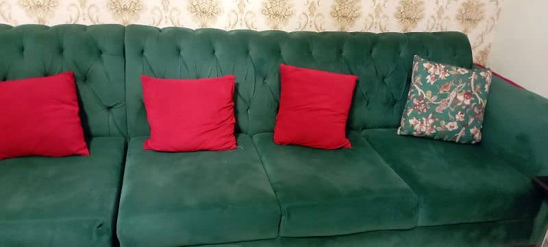 sofas 3