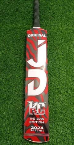 Jd Tapeball Bat Cash On Delivery Available (03135124940)