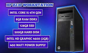 BEST PC IN BUDGET FOR GAMING, WORKING