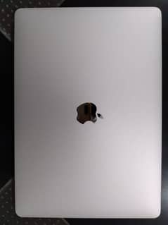 MacBook Pro retina display i7 i9 M1 Quantity available 0